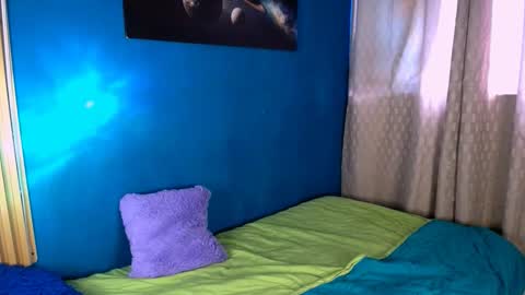 black_men9 online show from 02.21.26