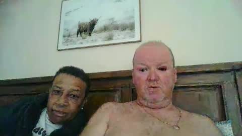 black_n_white4 online show from 12.27.24