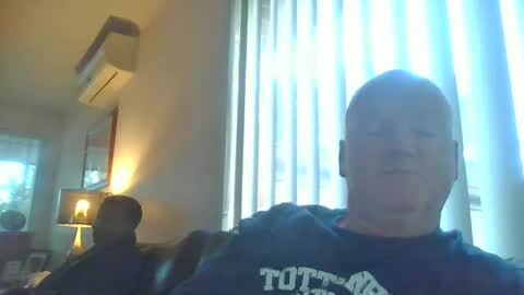 black_n_white4 online show from 02.24.25