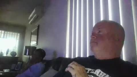 black_n_white4 online show from 02.27.25