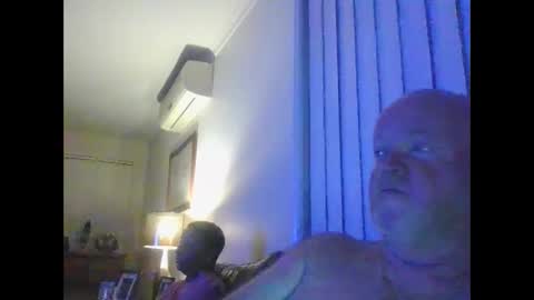 black_n_white4 online show from 03.01.25