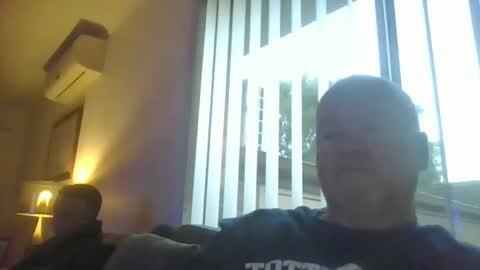 black_n_white4 online show from 03.03.25