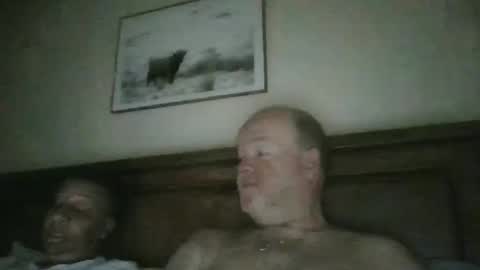 black_n_white4 online show from 02.22.26