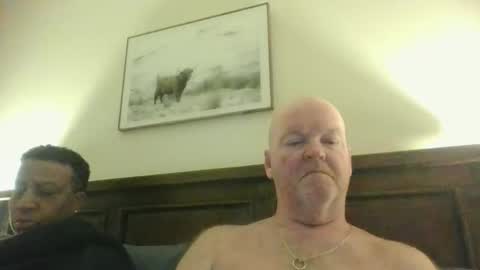 black_n_white4 online show from 03.28.26