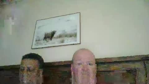 Snapshot of black_n_white4 chatting on 04.26.26 black_n_white4 online show from 04.26.26