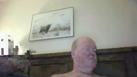Snapshot of black_n_white4 chatting on 05.16.26 black_n_white4 online show from 05.16.26