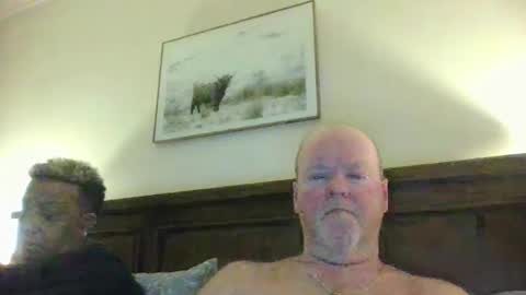 Snapshot of black_n_white4 chatting on 05.23.26 black_n_white4 online show from 05.23.26