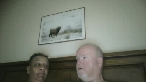 Snapshot of black_n_white4 chatting on 06.13.26 black_n_white4 online show from 06.13.26