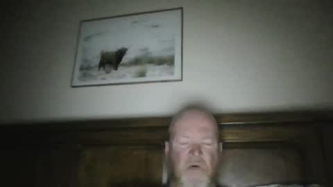 Snapshot of black_n_white4 chatting on 06.22.26 black_n_white4 online show from 06.22.26