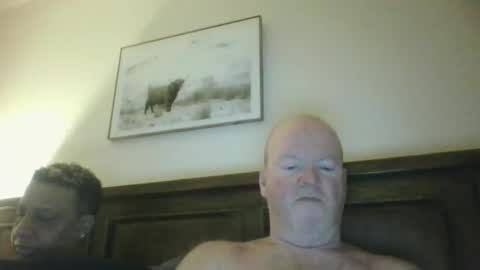 Snapshot of black_n_white4 chatting on 06.27.26 black_n_white4 online show from 06.27.26