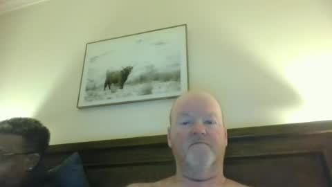 Snapshot of black_n_white4 chatting on 07.04.26 black_n_white4 online show from 07.04.26