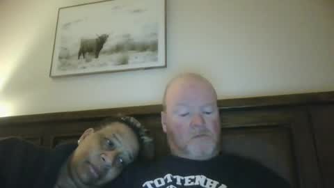 Snapshot of black_n_white4 chatting on 07.10.26 black_n_white4 online show from 07.10.26