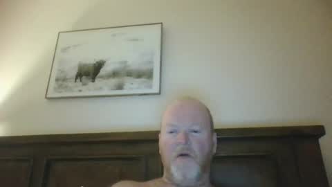 Snapshot of black_n_white4 chatting on 07.17.26 black_n_white4 online show from 07.17.26
