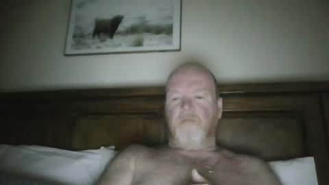 Snapshot of black_n_white4 chatting on 07.18.26 black_n_white4 online show from 07.18.26