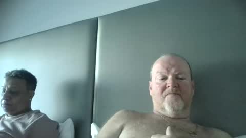 Snapshot of black_n_white4 chatting on 07.28.26 black_n_white4 online show from 07.28.26