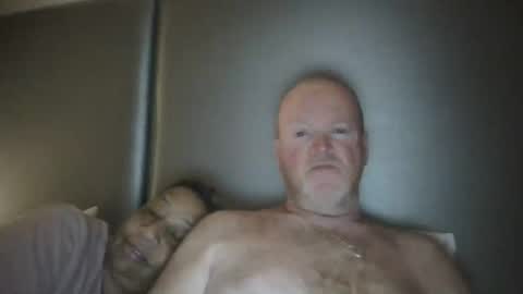 Snapshot of black_n_white4 chatting on 07.29.26 black_n_white4 online show from 07.29.26