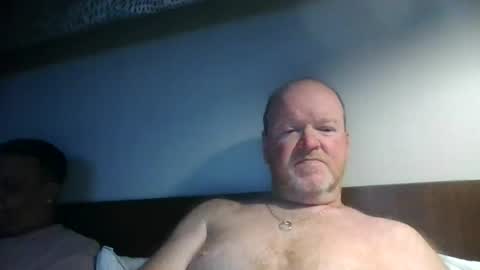 Snapshot of black_n_white4 chatting on 07.30.26 black_n_white4 online show from 07.30.26