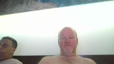 Snapshot of black_n_white4 chatting on 07.31.26 black_n_white4 online show from 07.31.26