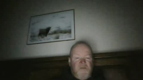 Snapshot of black_n_white4 chatting on 08.02.26 black_n_white4 online show from 08.02.26