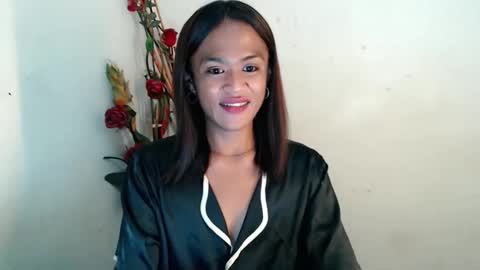 Nympha online show from 02.26.26