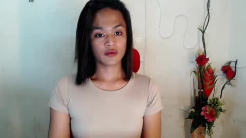 Snapshot of black_nympha chatting on 07.16.26 Nympha online show from 07.16.26