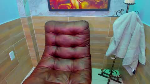 Black OpsBrayan online show from 09.17.25