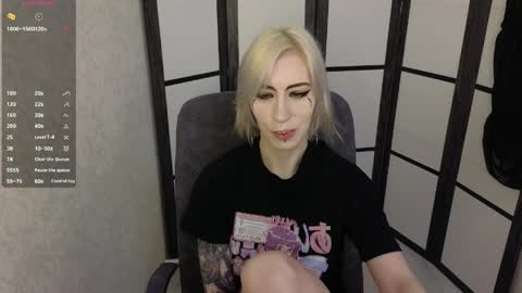 Emily online show from 04.10.26