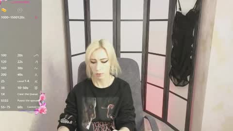 Snapshot of black_orchides chatting on 05.01.26 Emily online show from 05.01.26
