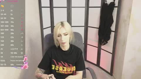 Snapshot of black_orchides chatting on 05.12.26 Emily online show from 05.12.26