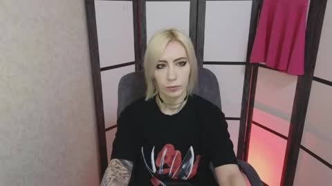 Snapshot of black_orchides chatting on 06.02.26 Emily online show from 06.02.26