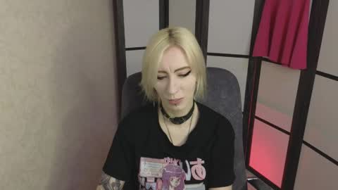 Snapshot of black_orchides chatting on 06.03.26 Emily online show from 06.03.26