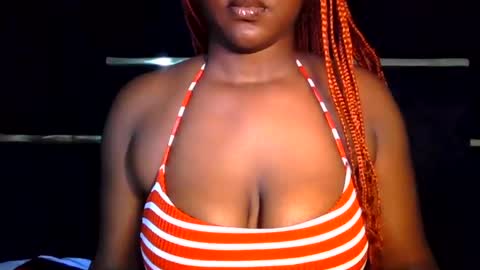 Snapshot of black_paanther chatting on 07.26.26 black_paanther online show from 07.26.26