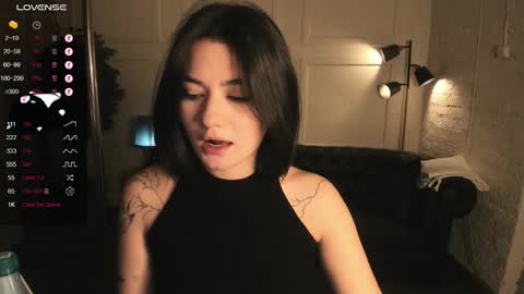 Mon Mon online show from 10.04.25