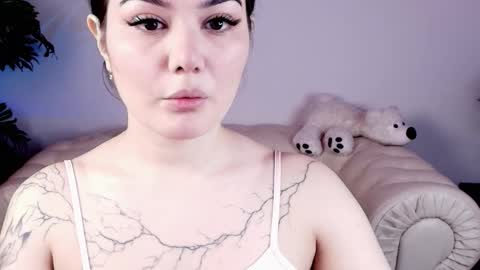 Mon Mon online show from 02.19.26