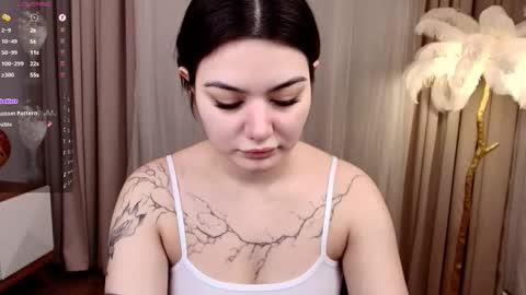 Mon Mon online show from 03.04.26