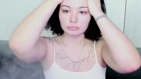 Mon Mon online show from 07.19.26