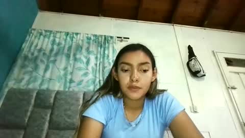 Zam online show from 09.15.25