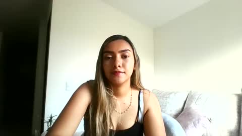 Zam online show from 04.16.26