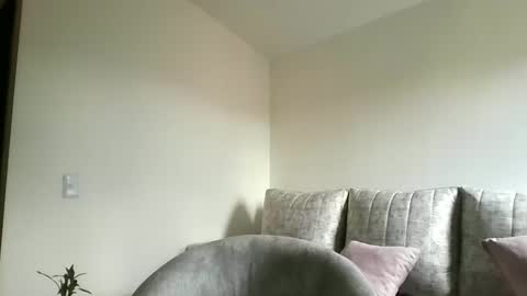 Zam online show from 04.21.26