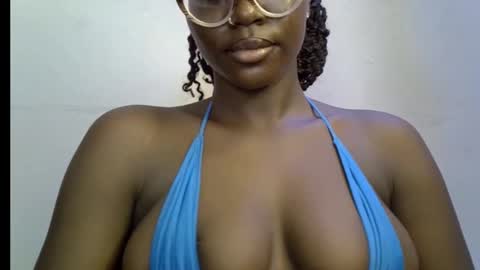 BLACK online show from 01.06.26