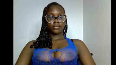 BLACK online show from 02.01.26