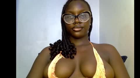 BLACK online show from 02.05.26