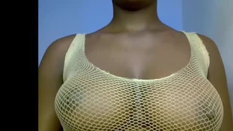 BLACK online show from 02.20.26