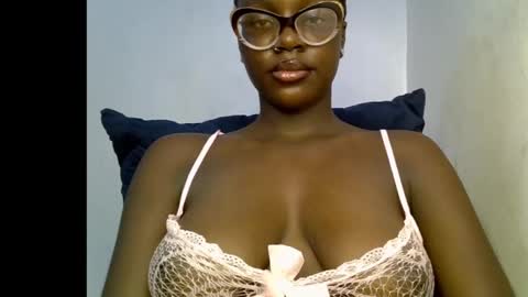 BLACK online show from 02.23.26