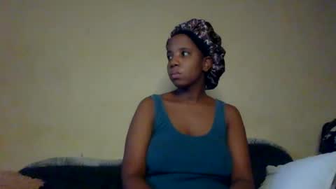 Snapshot of black_queen0111254 chatting on 07.19.26 Blackqueen online show from 07.19.26