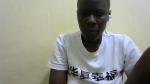 black_queen_ke online show from 11.01.25