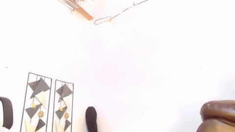 Snapshot of black_raiden chatting on 10.24.25 black raiden online show from 10.24.25