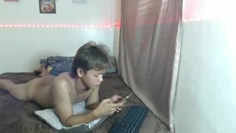 black_rider69 online show from 10.01.25