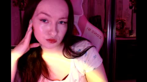 black_rin online show from 09.19.25