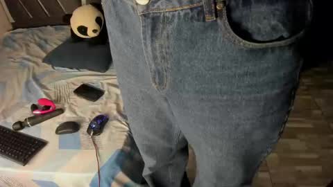 Snapshot of black_rose02 chatting on 10.03.25 B L A C K R O S E online show from 10.03.25